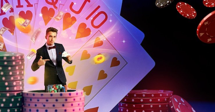 Platform hercules88 menampilkan berbagai kategori permainan live dealer, slot, sportsbook, dan esports