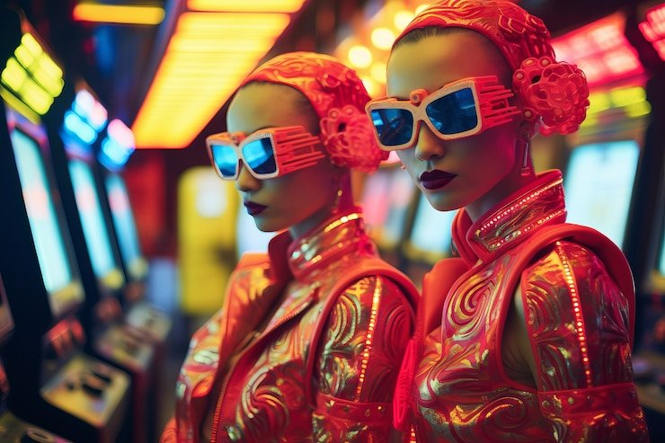 Antarmuka aplikasi mobile hercules88 menampilkan live dealer tables dan menu navigasi