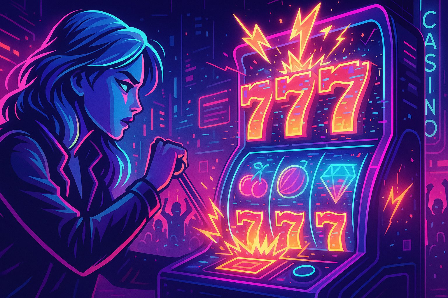 hercules88 featured game showcase