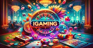 Pratinjau antarmuka beranda platform dengan navigasi sepak bola dan kasino