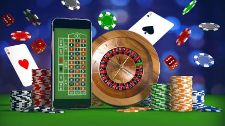 Mode demo Japan Pools di hercules88 memungkinkan latihan tanpa risiko finansial sebelum bermain dengan uang nyata