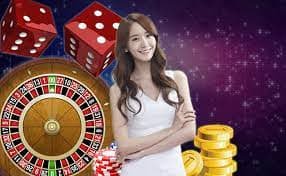 Antarmuka konfirmasi deposit di platform hercules88 menampilkan status transaksi pembayaran real-time