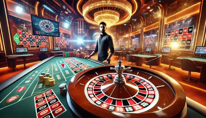 Tim dukungan multichannel hercules88 siap membantu pertanyaan konfirmasi deposit Anda
