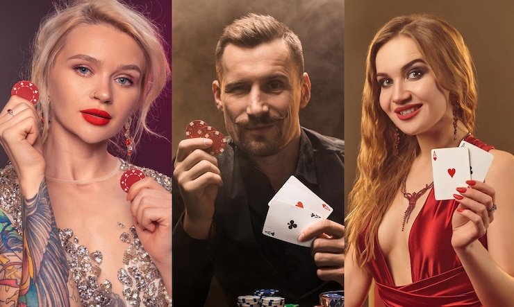 Pemain menggunakan berbagai metode pembayaran lokal untuk deposit di Speed Blackjack hercules88